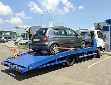 Haima: Көтөргүсү менен, Кыймылдуу платформасы менен, Түз платформасы менен lalafo.kg да — 1 Haima: Көтөргүсү менен, Кыймылдуу платформасы менен, Түз платформасы менен — 1