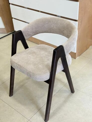 Стул кофейня конок уйлорго кухня каалаган жерге койсоңуз болот at lalafo.kg Стул кофейня конок уйлорго кухня каалаган жерге койсоңуз болот