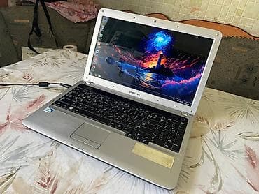 Офисный, Б/у, Intel Celeron at lalafo.kg Офисный, Б/у, Intel Celeron