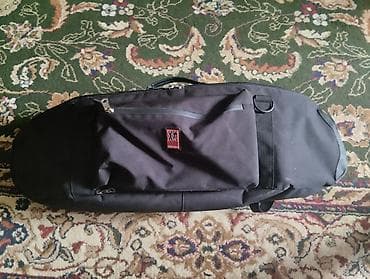 Срочно 🚨сумка для скейта состояние9/10 брал за 3500 подайдёт и для at lalafo.kg Срочно 🚨сумка для скейта состояние9/10 брал за 3500 подайдёт и для