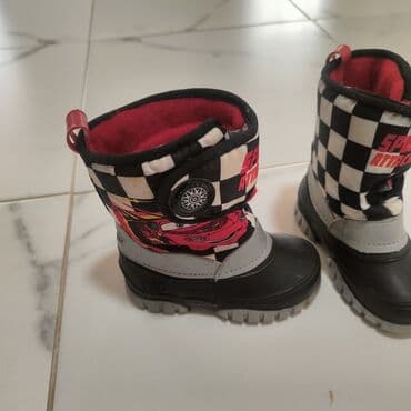 Детская обувь at lalafo.kg Детская обувь