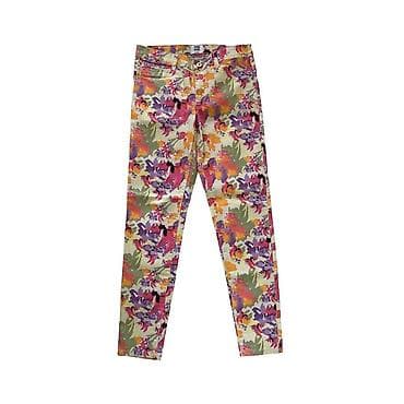 Лосиналар, леггинсылар: НОВЫЕ дорогие БРЕНДОВЫЕ стильные вещи по символической цене (разгрузка lalafo.kg да — 4 Лосиналар, леггинсылар: НОВЫЕ дорогие БРЕНДОВЫЕ стильные вещи по символической цене (разгрузка — 4