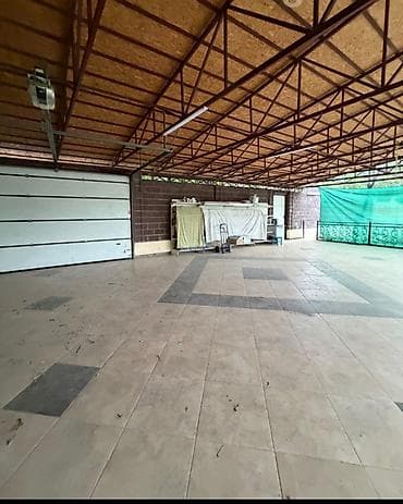 150 м², 6 комнат, Утепленный at lalafo.kg 150 м², 6 комнат, Утепленный