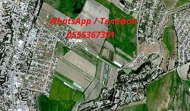 100 соток, Для сельского хозяйства at lalafo.kg 100 соток, Для сельского хозяйства