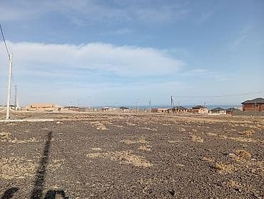 4500 соток, Для строительства at lalafo.kg 4500 соток, Для строительства