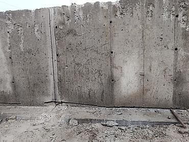 Каркастар жасоо Материалы: Бетон lalafo.kg да — 8 Каркастар жасоо Материалы: Бетон — 8