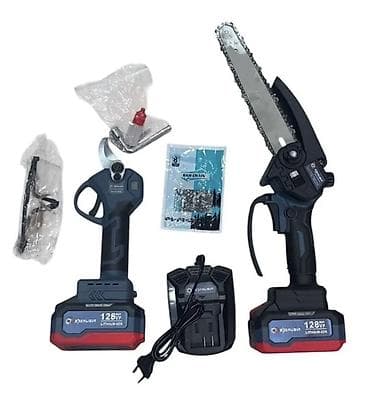 Гамактар: Кол менен кескичтер, Өзү алып кетүү, Акылуу жеткирүү lalafo.kg да — 1 Гамактар: Кол менен кескичтер, Өзү алып кетүү, Акылуу жеткирүү — 1