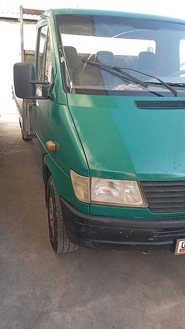 2.9 муссо интерколлер абмен Матиз же лабо грузовик at lalafo.kg 2.9 муссо интерколлер абмен Матиз же лабо грузовик