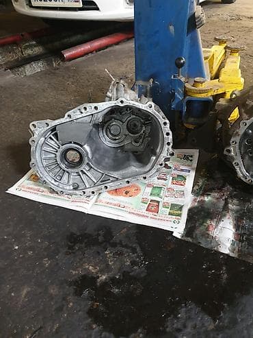 Плановое техобслуживание, Замена деталей автомобиля, Ремонт деталей автомобиля, без выезда at lalafo.kg Плановое техобслуживание, Замена деталей автомобиля, Ремонт деталей автомобиля, без выезда