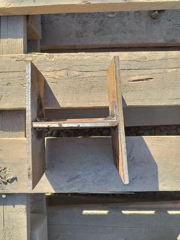 Фиксаторы лестницы для кольца для сварочные работы at lalafo.kg Фиксаторы лестницы для кольца для сварочные работы