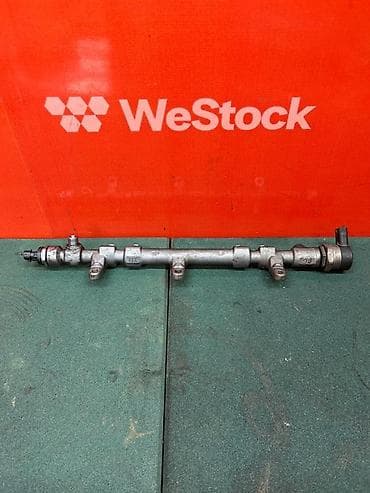 Топливная аппаратура Kia 2014 г., Б/у, Оригинал at lalafo.kg Топливная аппаратура Kia 2014 г., Б/у, Оригинал