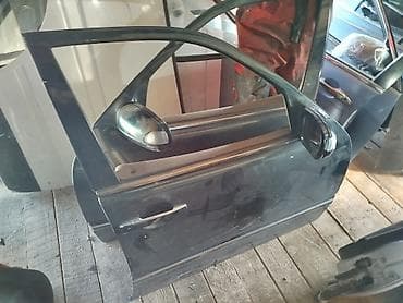 Комплект Mercedes-Benz, Б/у, Оригинал at lalafo.kg Комплект Mercedes-Benz, Б/у, Оригинал