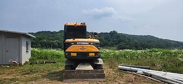 Экскаватор | Участокту пландаштыруу, Котловандар, Суу lalafo.kg да Экскаватор | Участокту пландаштыруу, Котловандар, Суу