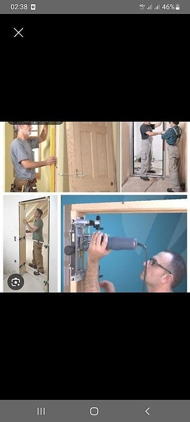 1-2 года опыта at lalafo.kg 1-2 года опыта