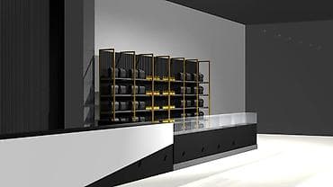 С вами Goodzone 🔑✅ Если хотите такие же беседки ЗАКАЗЫВАЙТЕ!!! "Ваш at lalafo.kg С вами Goodzone 🔑✅ Если хотите такие же беседки ЗАКАЗЫВАЙТЕ!!! "Ваш