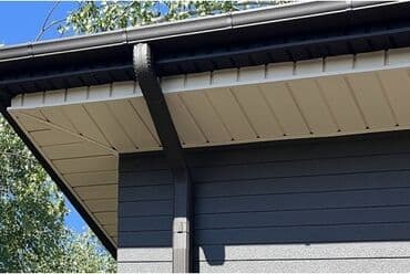 Металлочерепица: Профнастил металлочерепица черепица сайдинг водосточные системы по at lalafo.kg — 4 Металлочерепица: Профнастил металлочерепица черепица сайдинг водосточные системы по — 4