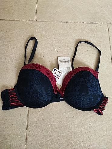 Боди: Бюстгальтер, Пуш-ап, Германия at lalafo.kg — 1 Боди: Бюстгальтер, Пуш-ап, Германия — 1