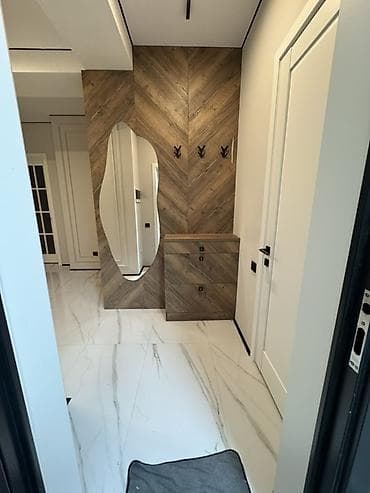 2 комнаты, 78 м², Элитка, 13 этаж at lalafo.kg 2 комнаты, 78 м², Элитка, 13 этаж