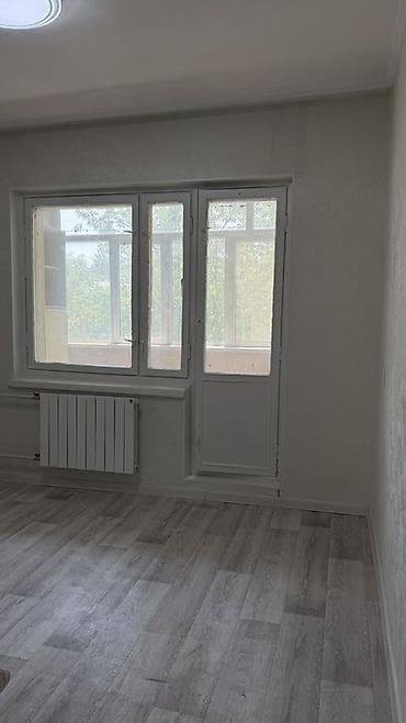 2 комнаты, Собственник, С мебелью частично at lalafo.kg 2 комнаты, Собственник, С мебелью частично