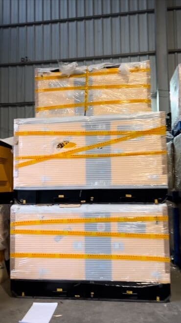 Кол араалар: Дизельный генератор премиум-класса по низкой цене для вашего бизнеса lalafo.kg да — 5 Кол араалар: Дизельный генератор премиум-класса по низкой цене для вашего бизнеса — 5