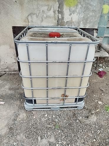 Еврокуб at lalafo.kg Еврокуб