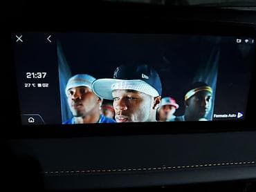 Русификация Changan CS75 Pro Профессиональная локализация at lalafo.kg — 5 Русификация Changan CS75 Pro Профессиональная локализация — 5