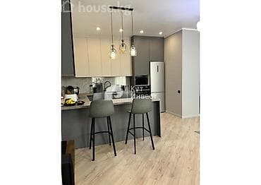 3 комнаты, 82 м², Элитка, Евроремонт at lalafo.kg 3 комнаты, 82 м², Элитка, Евроремонт