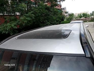 Honda CR-V: 2004 г., 2 л, Автомат, Бензин, Универсал at lalafo.kg Honda CR-V: 2004 г., 2 л, Автомат, Бензин, Универсал