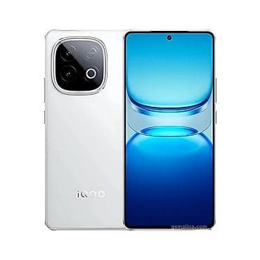 IQOO Z9 Turbo 12+12/256GB (Обмен на пиксель/ мак м1 с моей дп) lalafo.kg да IQOO Z9 Turbo 12+12/256GB (Обмен на пиксель/ мак м1 с моей дп)