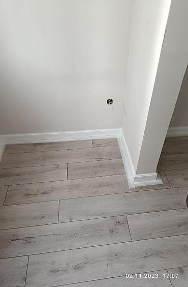 Тушкагаздарды чаптоо: Обои чаптоо, Эски тушкагаздарды сыйруу | Суюк тушкагаздар, Фото тушкагаздар, Кагаз тушкагаздар 6 жылдан ашык тажрыйба lalafo.kg да — 10 Тушкагаздарды чаптоо: Обои чаптоо, Эски тушкагаздарды сыйруу | Суюк тушкагаздар, Фото тушкагаздар, Кагаз тушкагаздар 6 жылдан ашык тажрыйба — 10