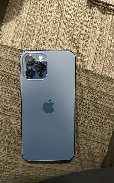 🔥🚗 САМЫЙ УДОБНЫЙ СПОСОБ ПРОДАТЬ iPHONE! 📱 🏠 Не выходите из дома 📲 at lalafo.kg 🔥🚗 САМЫЙ УДОБНЫЙ СПОСОБ ПРОДАТЬ iPHONE! 📱 🏠 Не выходите из дома 📲