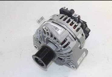 Продам генератор на автобус,ютонг at lalafo.kg Продам генератор на автобус,ютонг