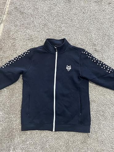 Borz🐺 Оригинал Двойка 2060сом по отдельности вверх 1200 сом низ at lalafo.kg — 5 Borz🐺 Оригинал Двойка 2060сом по отдельности вверх 1200 сом низ — 5