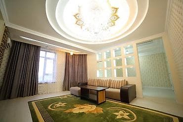 1 комната, Кондиционер at lalafo.kg 1 комната, Кондиционер