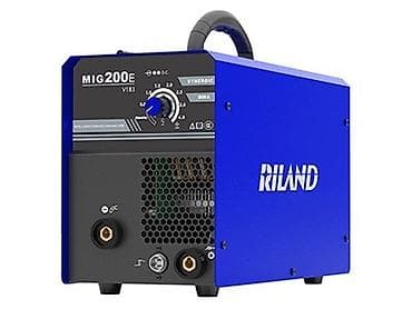 Продаю сварочные, плазменные, полуавтоматические, дуговые, аргонные at lalafo.kg — 7 Продаю сварочные, плазменные, полуавтоматические, дуговые, аргонные — 7