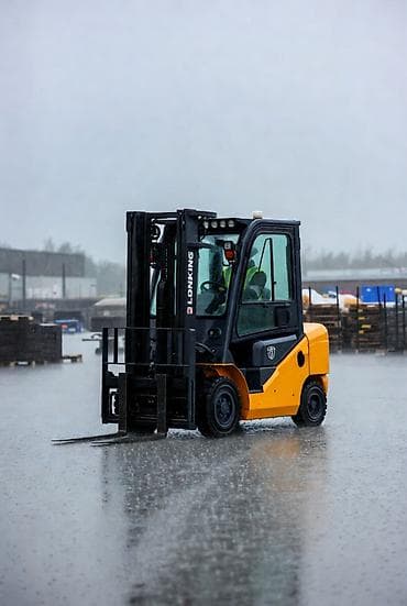 Срочная аренда вилочного погрузчика прямо сегодня! Привозим куда нужно at lalafo.kg Срочная аренда вилочного погрузчика прямо сегодня! Привозим куда нужно