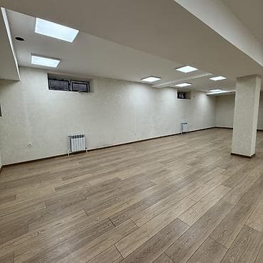 Derways: Сдается в аренду просторное коммерческое помещение в современном at lalafo.kg — 7 Derways: Сдается в аренду просторное коммерческое помещение в современном — 7