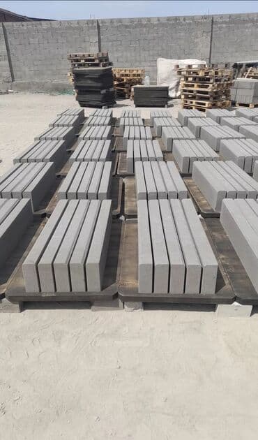 Евробрусчатка, Другая модель, Мраморная, Прессованная, Новый at lalafo.kg Евробрусчатка, Другая модель, Мраморная, Прессованная, Новый