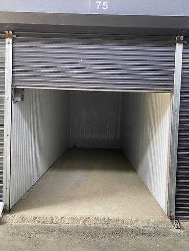 Ош шаарында,жаны базардан «Келечек»место сатылат. 📍: 4-катар 📐 Аянты at lalafo.kg Ош шаарында,жаны базардан «Келечек»место сатылат. 📍: 4-катар 📐 Аянты