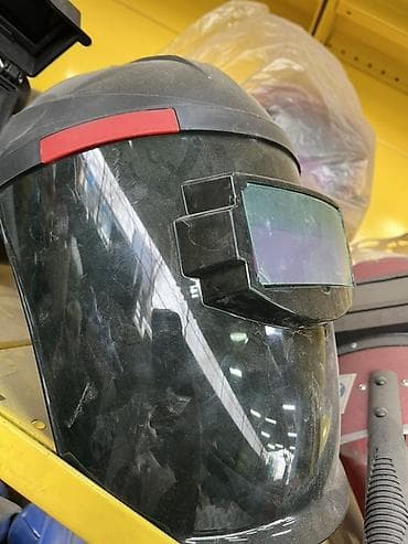 В наличии at lalafo.kg В наличии