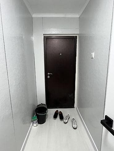 3 комнаты, 70 м², Вефа ТЦ 104 серия, 2 этаж, Свежий ремонт at lalafo.kg 3 комнаты, 70 м², Вефа ТЦ 104 серия, 2 этаж, Свежий ремонт