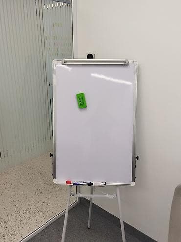 Маркерные доски, маркерная доска, магнитные доски оптом и в розницу at lalafo.kg — 8 Маркерные доски, маркерная доска, магнитные доски оптом и в розницу — 8