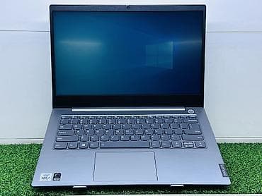 Для учебы, Б/у, Intel Core i7 at lalafo.kg Для учебы, Б/у, Intel Core i7