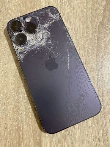 Скупаем разбитый Айфоны С Айклаудом и Без Айклауда скупка 🚨 с at lalafo.kg Скупаем разбитый Айфоны С Айклаудом и Без Айклауда скупка 🚨 с