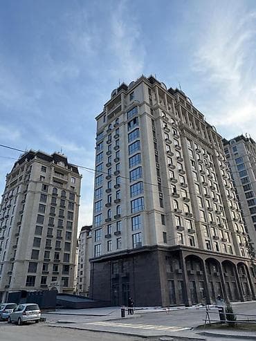 3 бөлмө, 137 м², Элитка, 10 кабат, Даяр ПСО (өзү оңдоп түзөтүп бүтүү үчүн) lalafo.kg да — 4 3 бөлмө, 137 м², Элитка, 10 кабат, Даяр ПСО (өзү оңдоп түзөтүп бүтүү үчүн) — 4