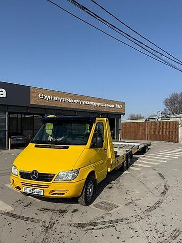 Со сдвижной платформой at lalafo.kg Со сдвижной платформой