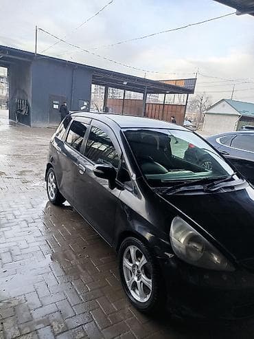 Литые Диски R 16 Комплект, отверстий - 4, Б/у at lalafo.kg Литые Диски R 16 Комплект, отверстий - 4, Б/у