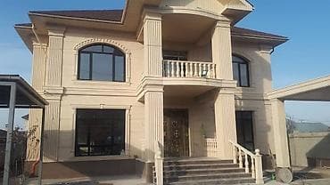 Фасад термо панелдери: Сары Таш Травертин Камень 10 лет на рынке натуральный камень lalafo.kg да — 10 Фасад термо панелдери: Сары Таш Травертин Камень 10 лет на рынке натуральный камень — 10