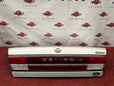 Nissan at lalafo.kg Nissan