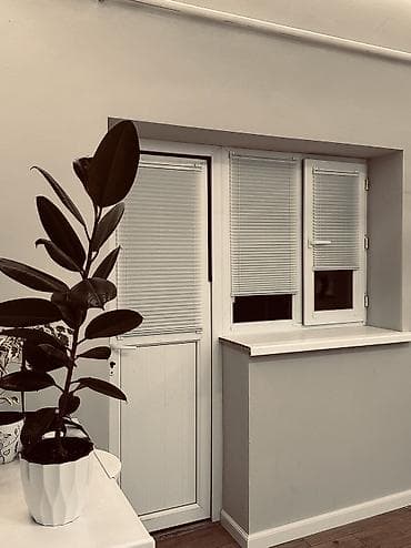 Dacia: 🌟 Жалюзи Плиссе — стиль и комфорт для ваших окон! ✔ Идеальны для окон lalafo.kg да — 5 Dacia: 🌟 Жалюзи Плиссе — стиль и комфорт для ваших окон! ✔ Идеальны для окон — 5